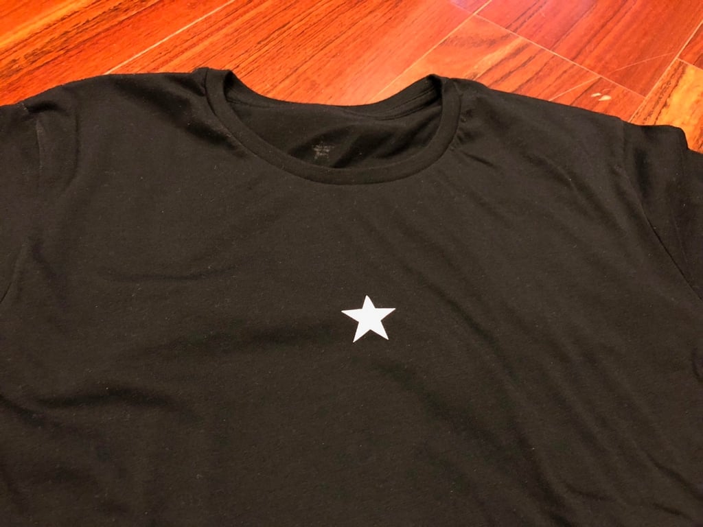 Tshirt02.jpg