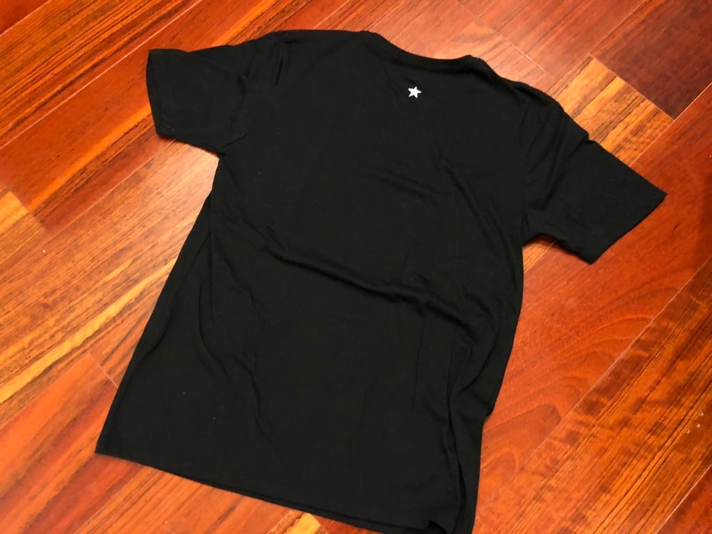 Tshirt03.jpg