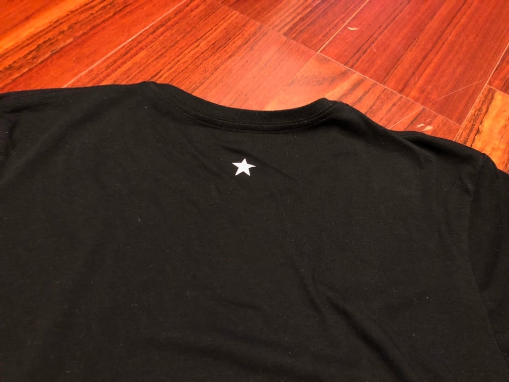 Tshirt04.jpg