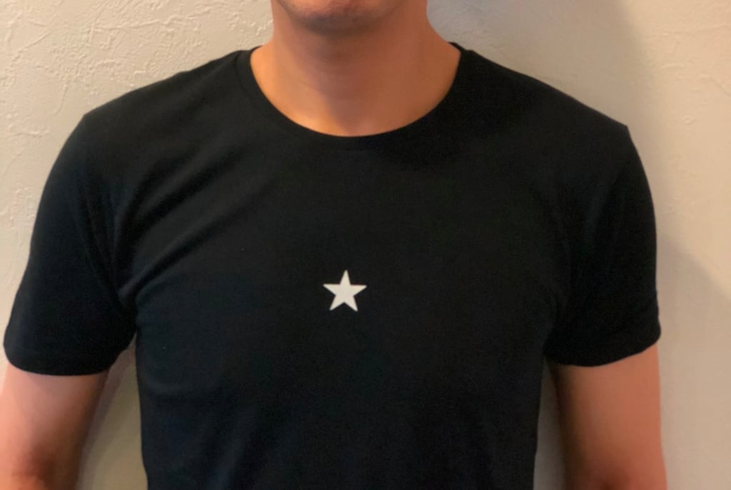Tshirt05.jpg