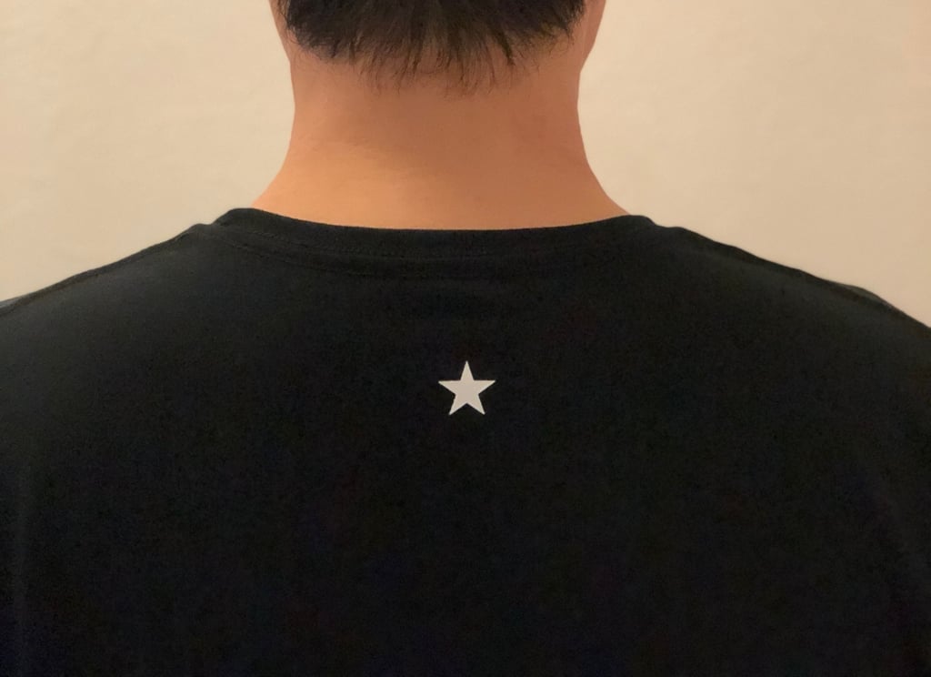 Tshirt07.jpg
