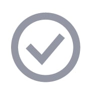 facebook_badge_02.jpg