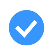facebook_badge_03.jpg