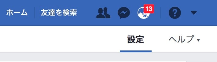 facebook_badge_04.jpg