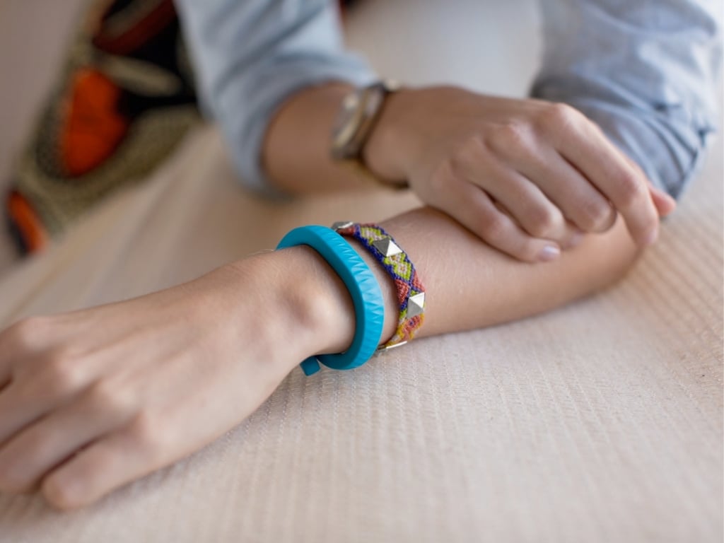 JawboneUP02.jpg