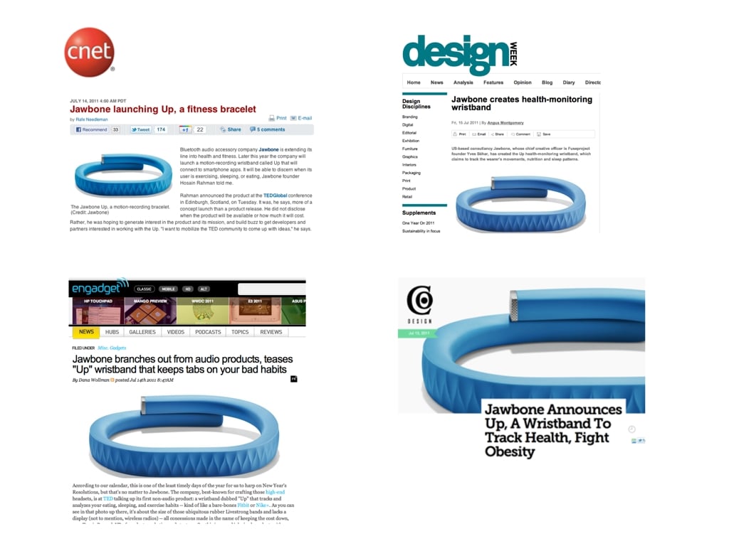 JawboneUP03.jpg