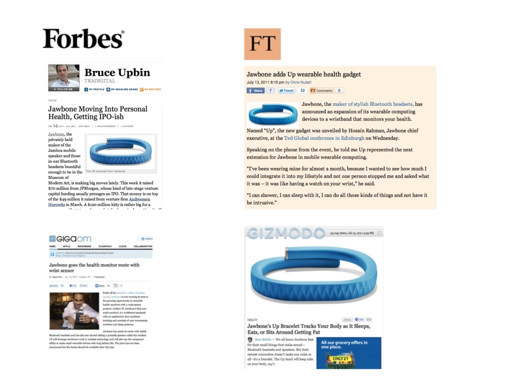 JawboneUP04.jpg