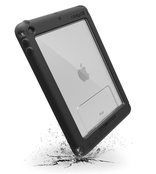 catalystcase_ipad97_con_005_02.jpg