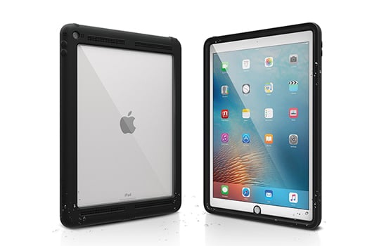 catalystcaseipadpro129_con_001.jpg