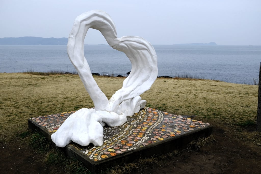 Image01.jpg