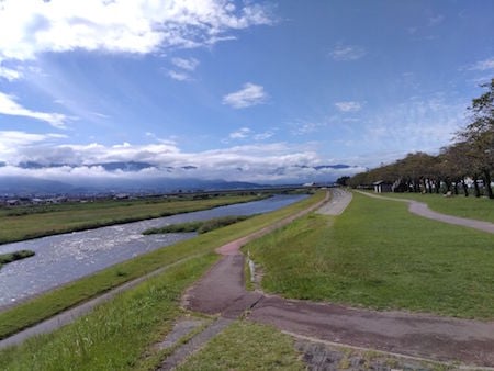 2017092702.jpg