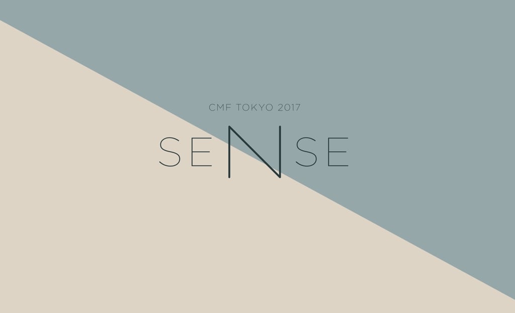 CMF01.jpg