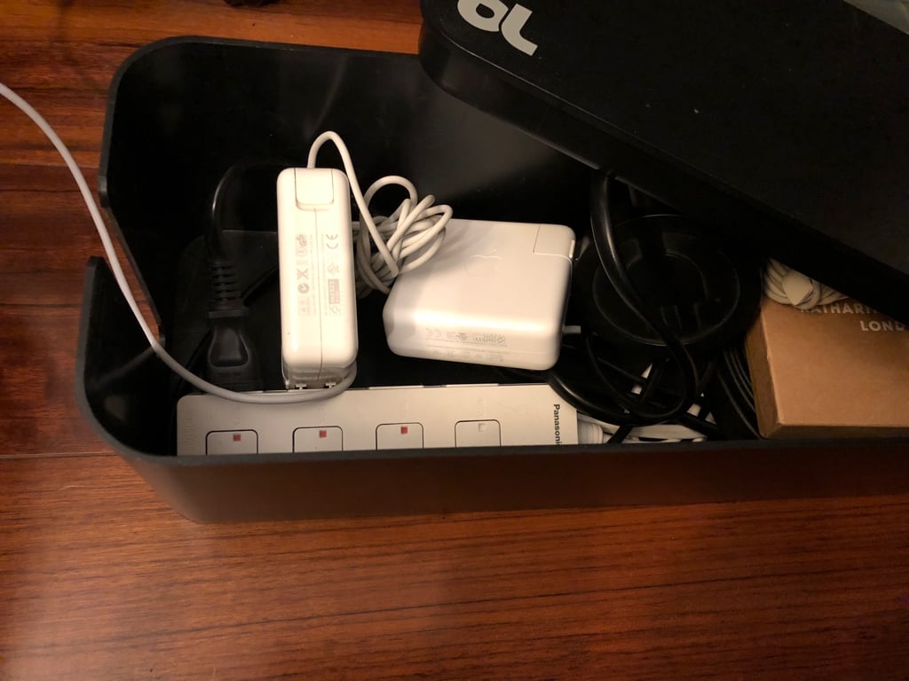 CableBox04.jpg