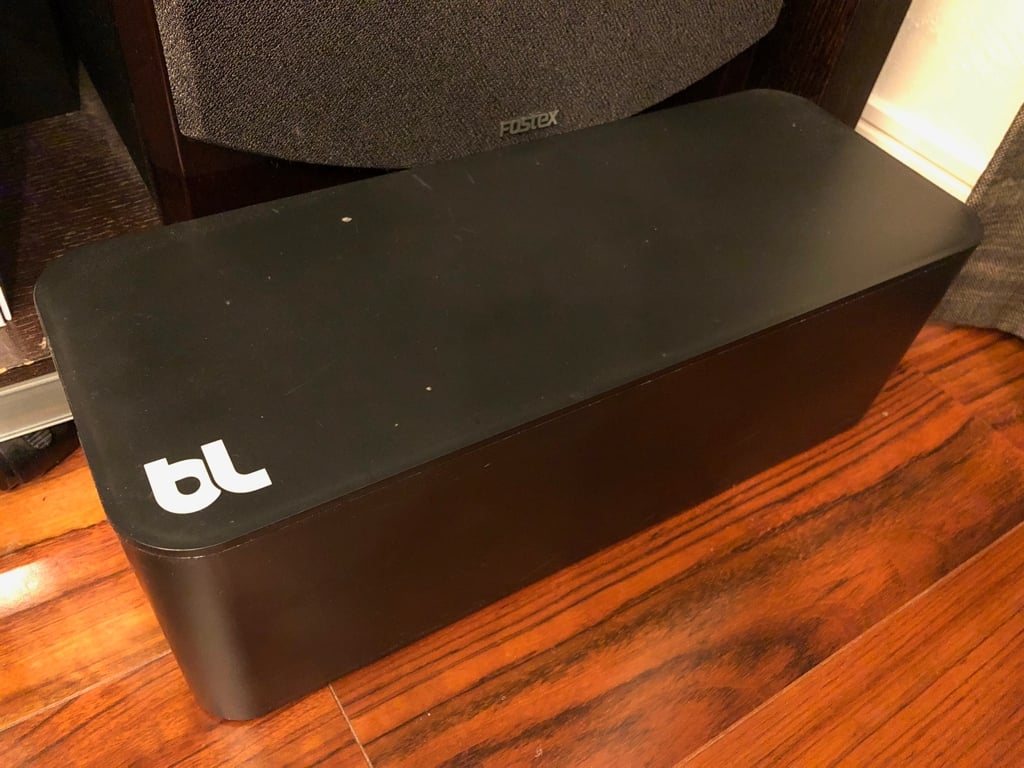 CableBox05.jpg