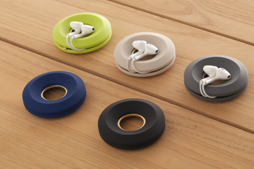 Cableyoyo01.jpg