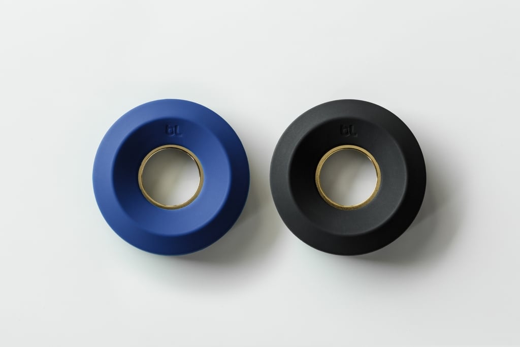 Cableyoyo02.jpg