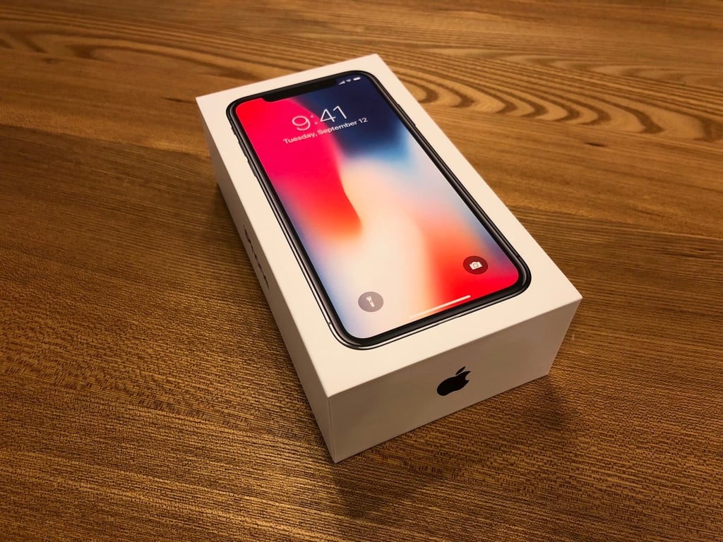 iPhoneX01.jpg