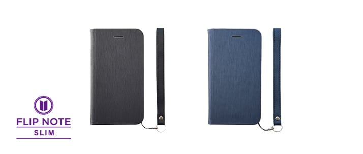 SmartSlimCase01.jpg
