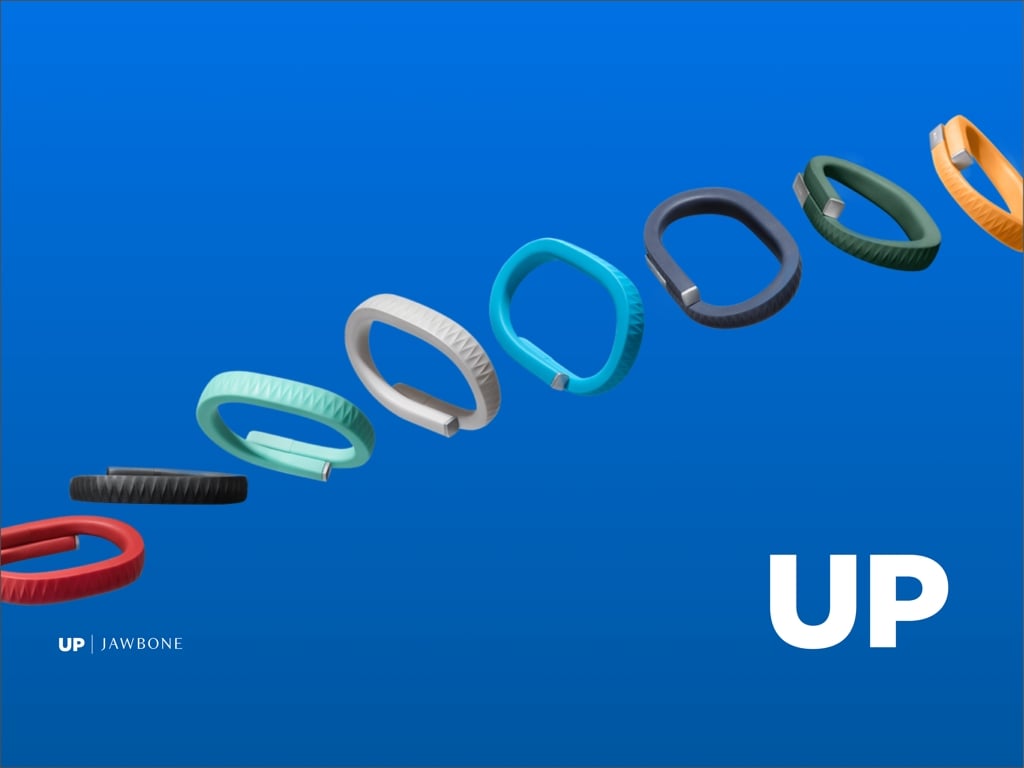 UP01.jpg