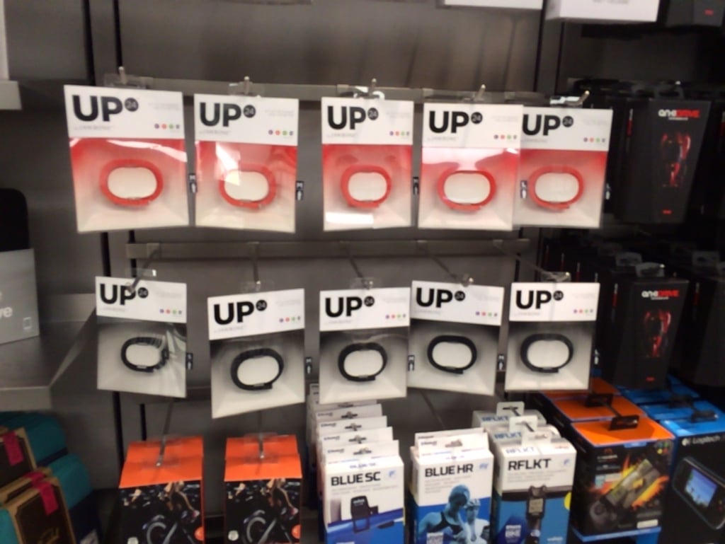 UP05.jpg