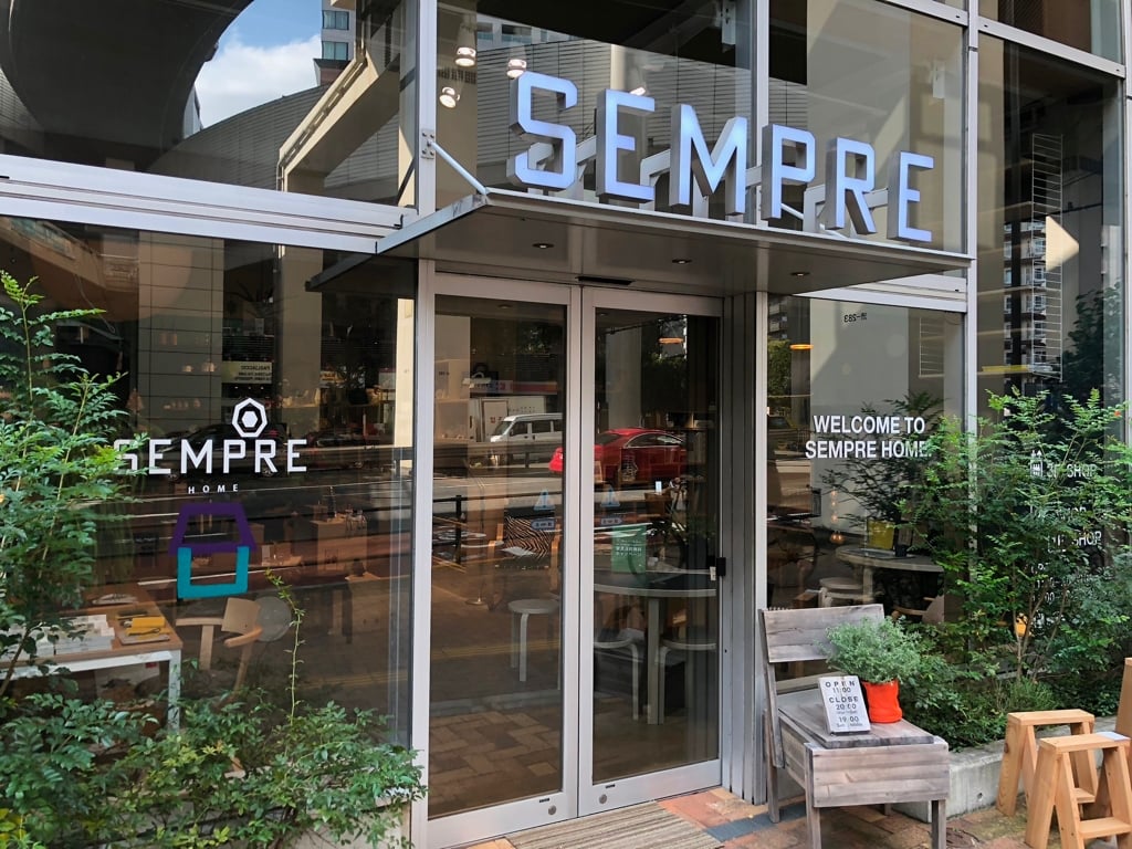 SEMPRE01.jpg