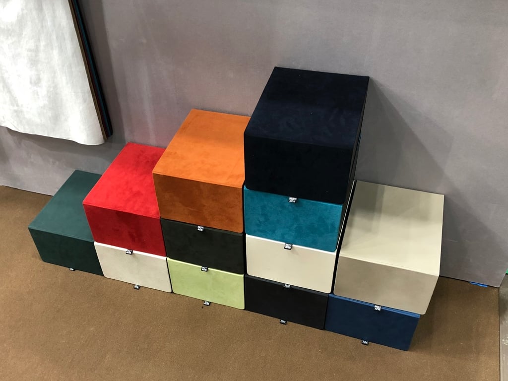 UltraSuede09.jpg