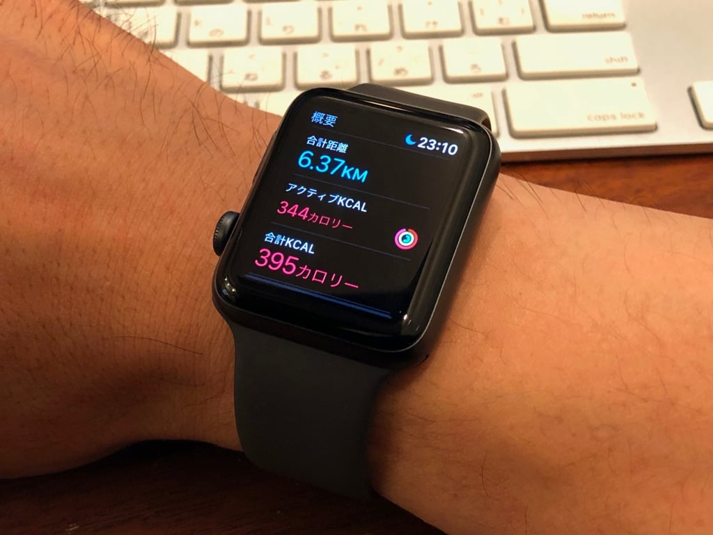 AppleWatch01.jpg