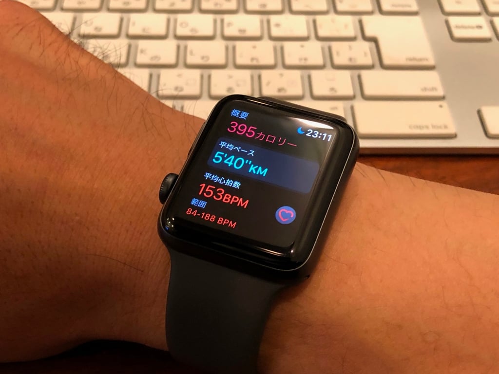 AppleWatch02.jpg