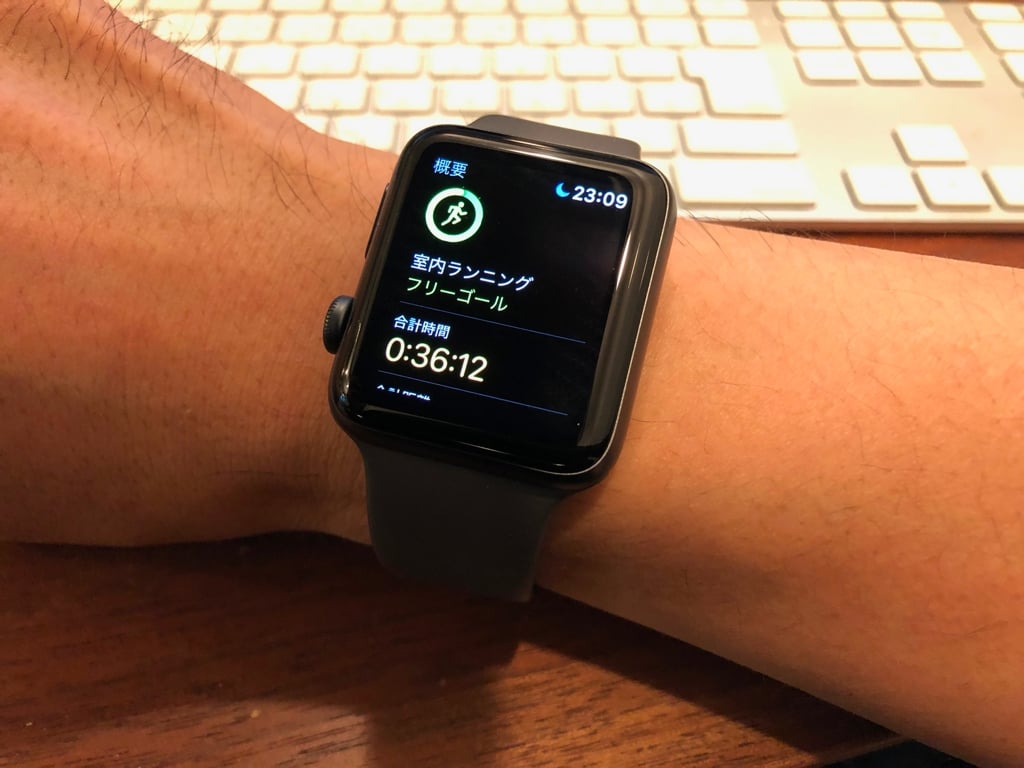 AppleWatch03.jpg