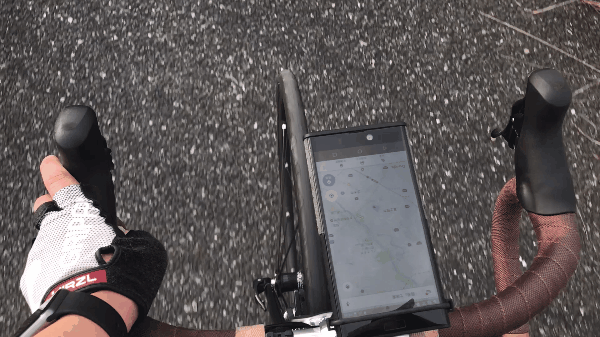 20171116test.gif