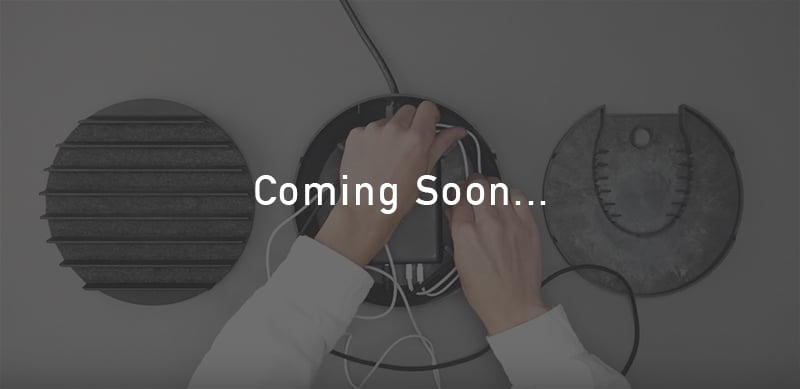 20171127_comingsoon.jpg
