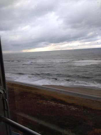2017112903.jpg