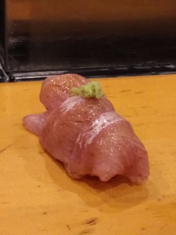 2017112907.jpg