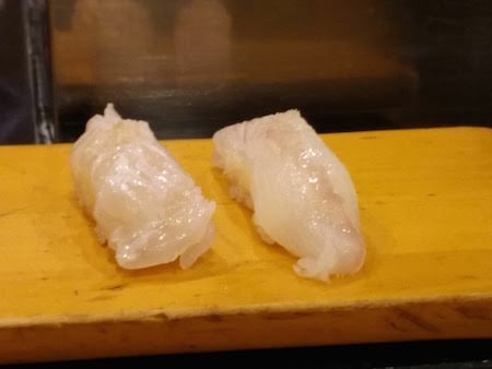 2017112908.jpg