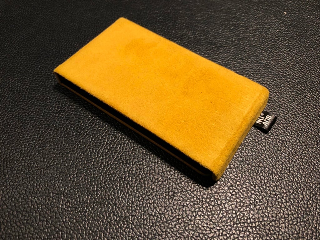 FLIPHOLDER01.jpg