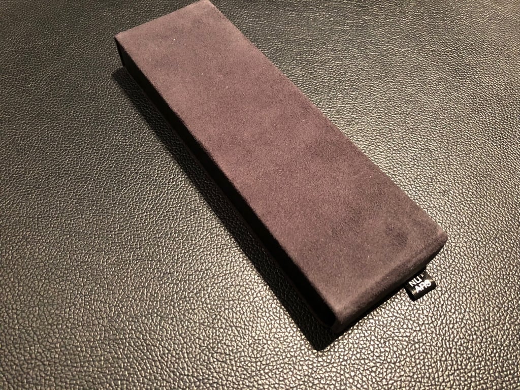 FLIPTRAY01.jpg