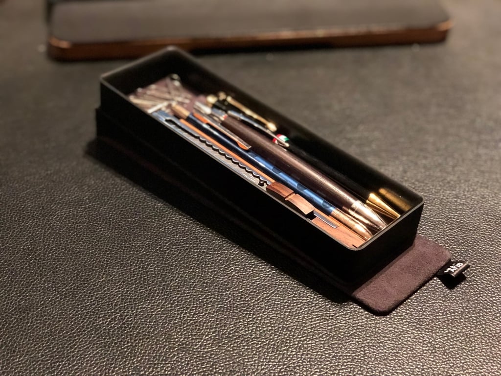 FLIPTRAY02.jpg