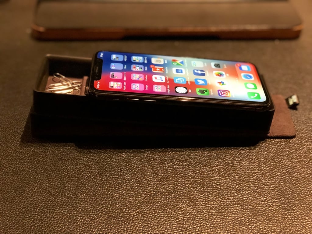 FLIPTRAY03.jpg