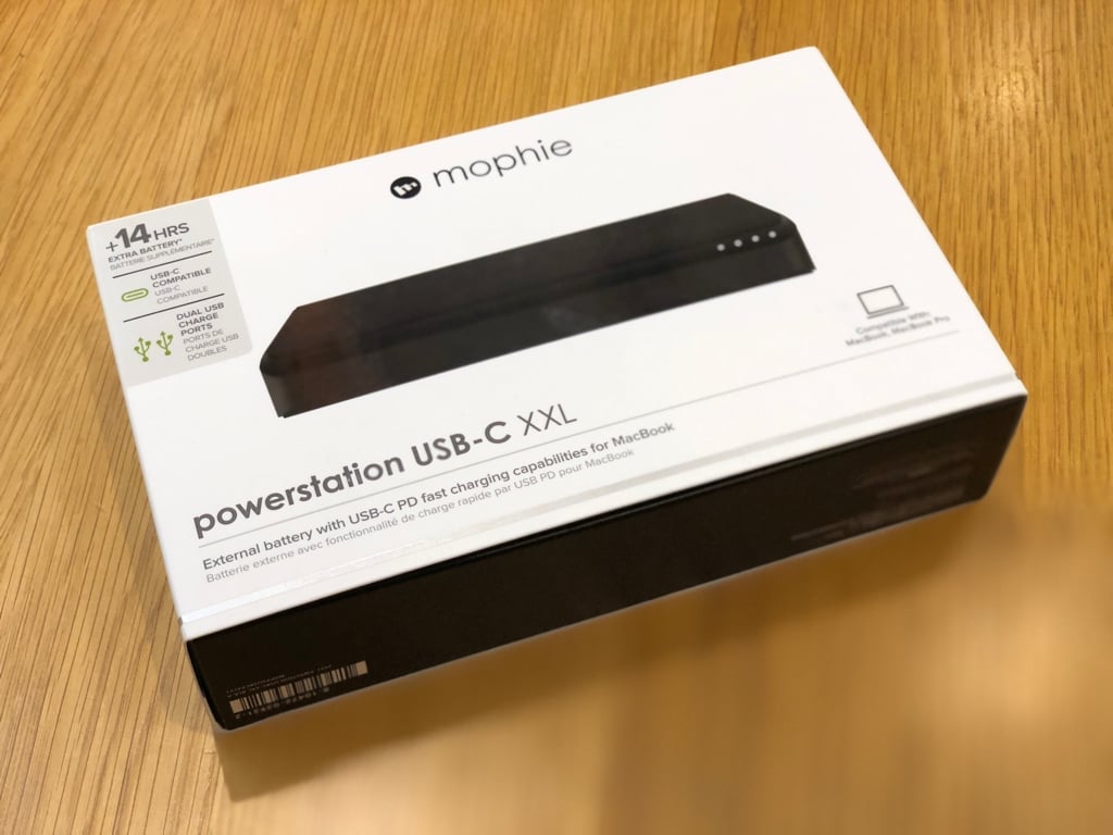 Mophie01.jpg