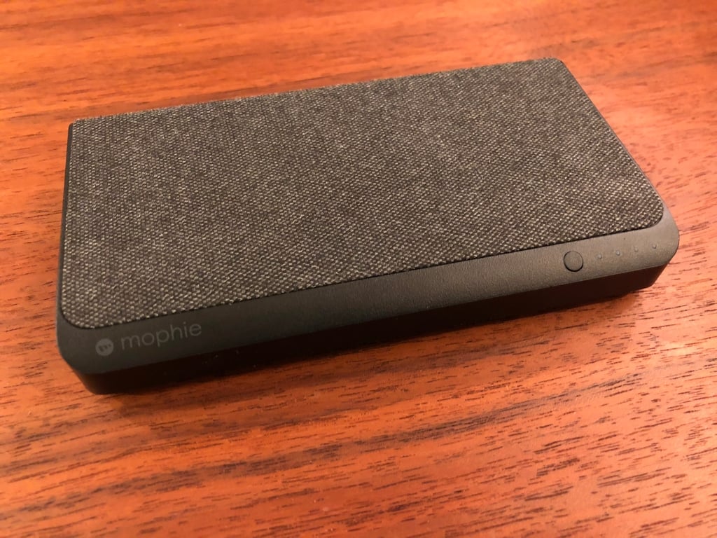 Mophie03.jpg
