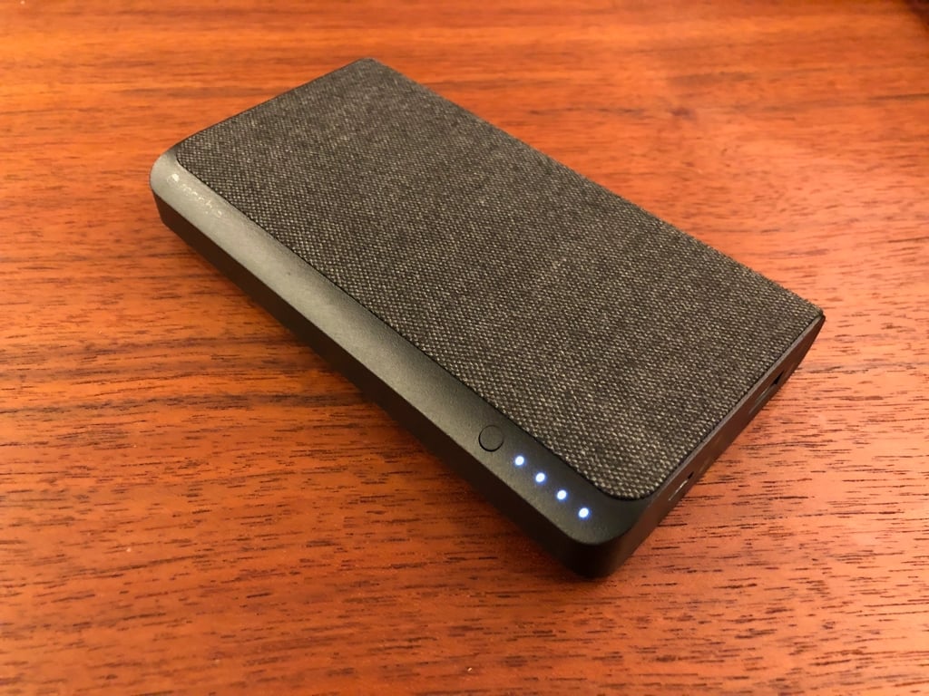 Mophie04.jpg
