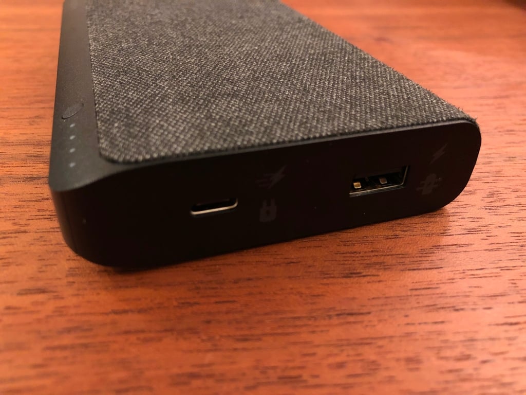 Mophie05.jpg