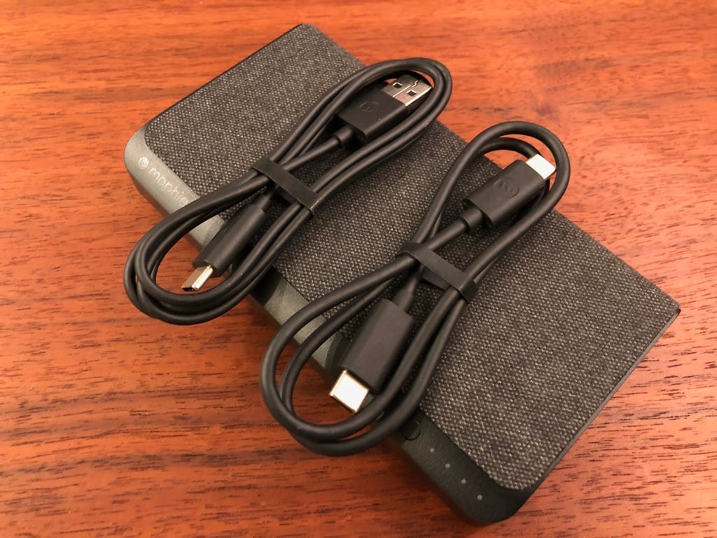 Mophie06.jpg