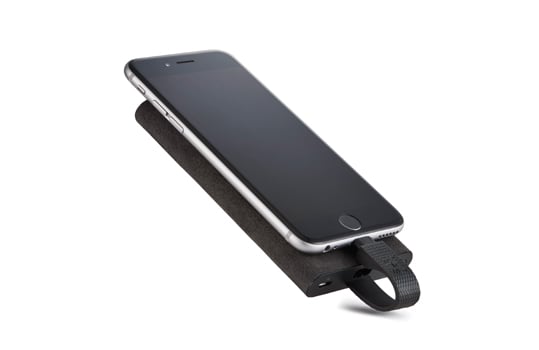 tagplate_iPhone.jpg
