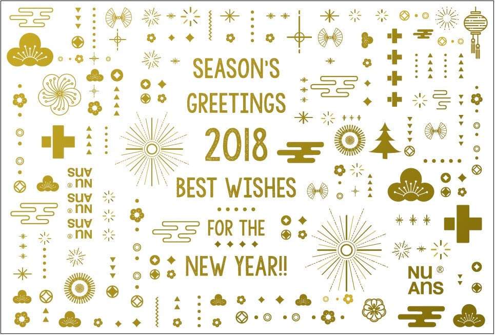 20171218_greetingcard_01.jpg