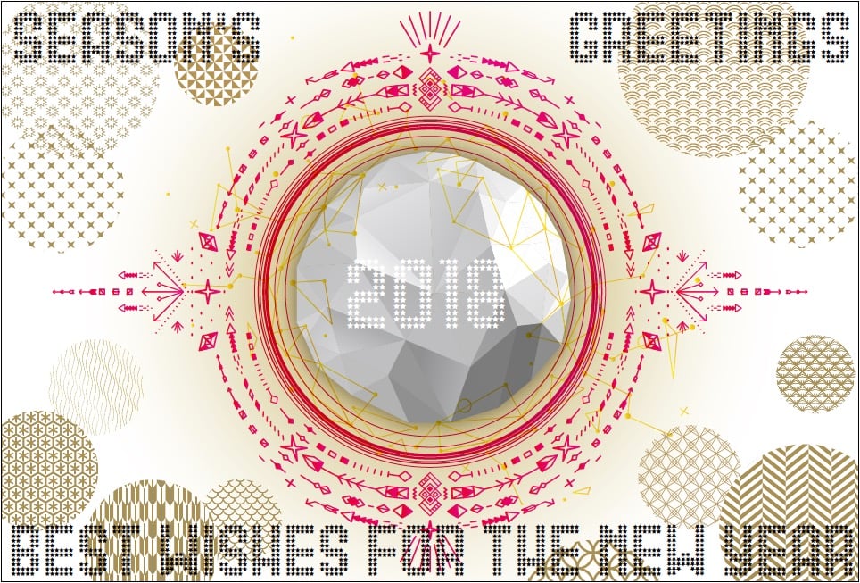 20171218_greetingcard_03.jpg