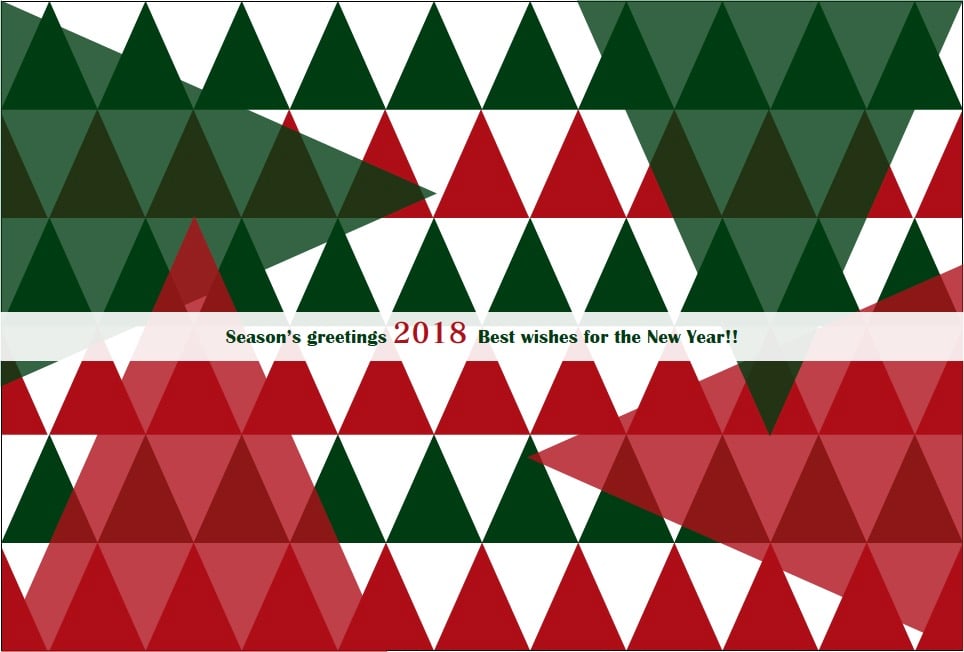 20171218_greetingcard_04.jpg