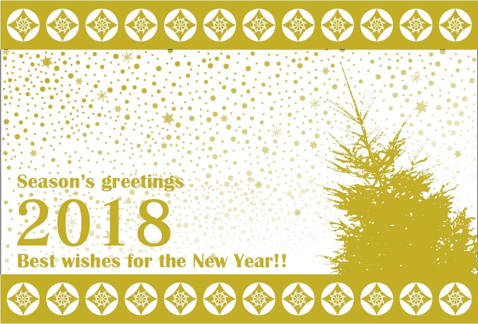 20171218_greetingcard_05.jpg