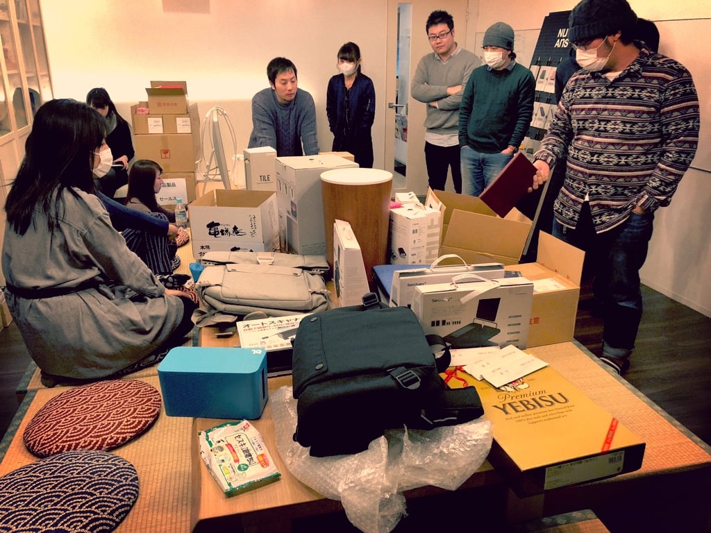 Distribution01.jpg