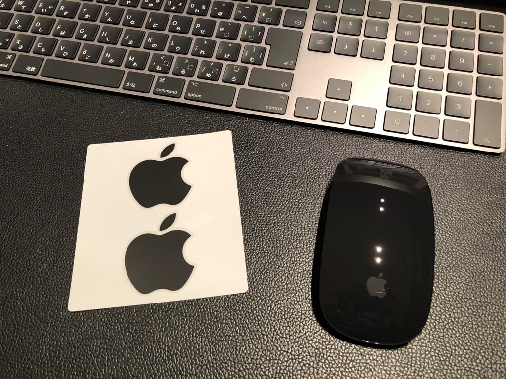 iMacPro04.jpg